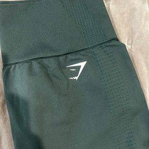 Vital Seamless 2.0 Gymshark Leggings
